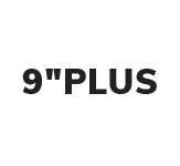 9 Plus