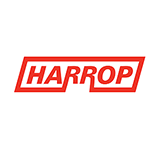 Harrop Engineering