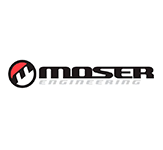 Moser Engineering