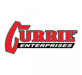 Currie Entorprises