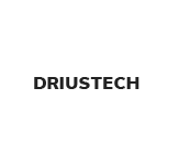 Drivetech