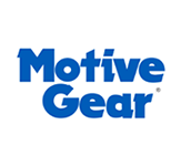 Motive Gear