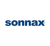 Sonnax Driveline Products
