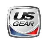 Us Gear